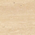 Beige Travertine