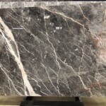 Bergamo marble slab with competitive price