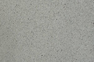 Bethel White Granite, High Quality White Granite Slab