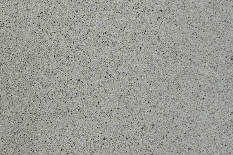 Bethel White Granite