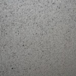 Bethel White Granite, High Quality White Granite Slab