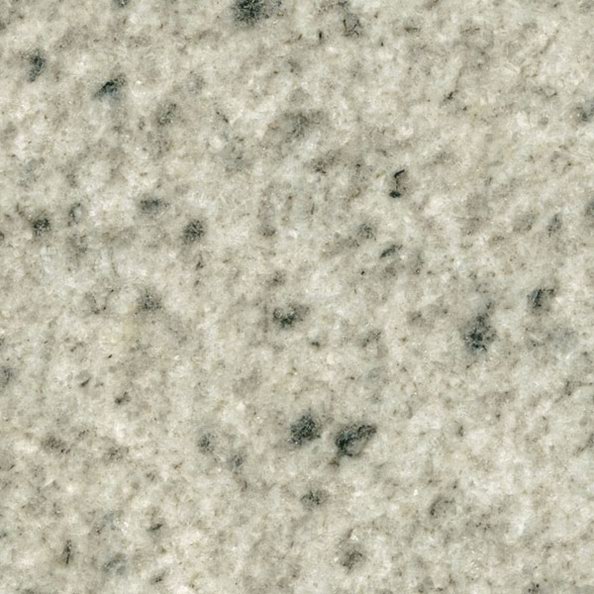 Bethel White Granite