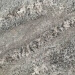 Bianco Antico Granite, High Quality White Granite Slab