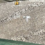 Bianco Antico Granite, High Quality White Granite Slab