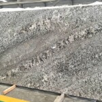 Bianco Antico Granite, High Quality White Granite Slab