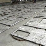 Bianco Antico Granite, High Quality White Granite Slab