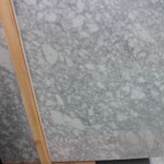 Bianco bruille marble slab with competitive price