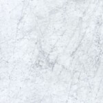 Bianco carrara marble slab with competitive price