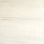 Bianco dolomite marble slab with competitive price