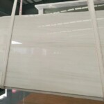 Bianco dolomite marble slab with competitive price