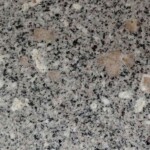Billy Grey Granite, High Quality Grey Granite Slab