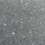 Black Diamond Granite, High Quality Black Granite Slab