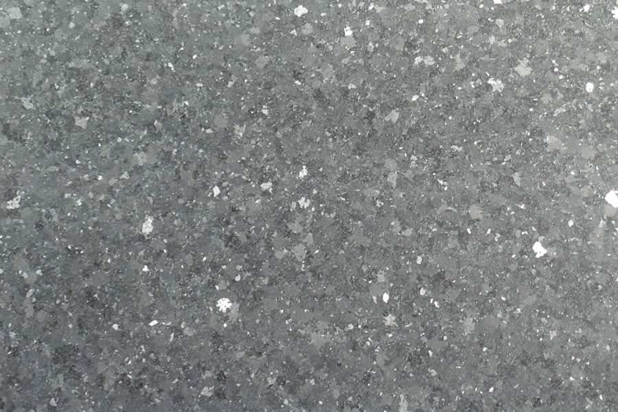 Black Diamond Granite