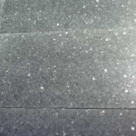 Black Diamond Granite, High Quality Black Granite Slab