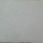 Black Sandstone wholesale – China Sandstone