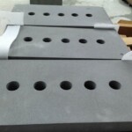 Black Sandstone wholesale – China Sandstone