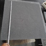 Black Sandstone wholesale – China Sandstone