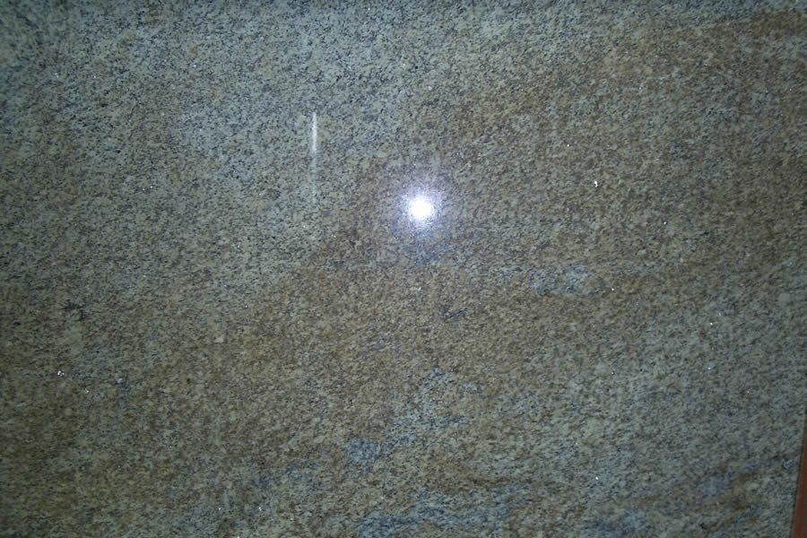 Blue Antico Granite