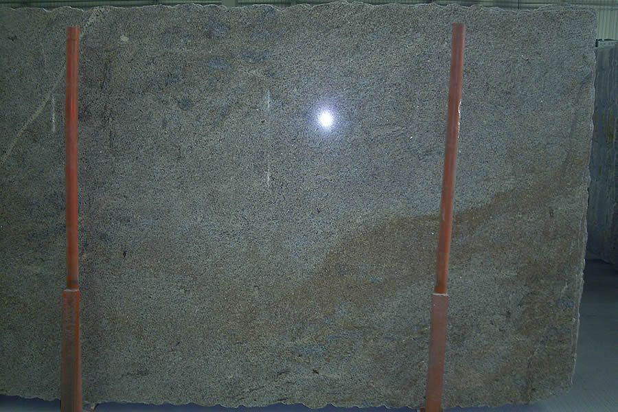 Blue Antico Granite