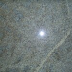 Blue Antico Granite, High Quality Blue Granite Slab