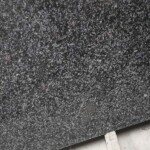 Blue Eye Granite, High Quality Blue Granite Slab