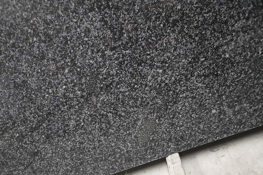 Blue Eye Granite