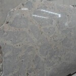 Blue Jagura Granite, High Quality Blue Granite Slab
