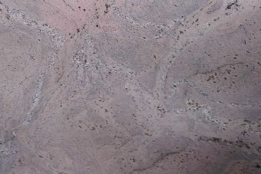 Blue Juaparana Granite