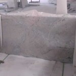 Blue Juaparana Granite, High Quality Grey Granite Slab