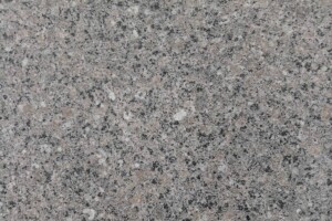 Blue Kunlun Granite, High Quality Blue Granite Slab