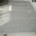 Blue Kunlun Granite, High Quality Blue Granite Slab