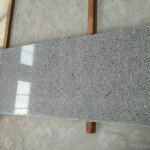 Blue Kunlun Granite, High Quality Blue Granite Slab