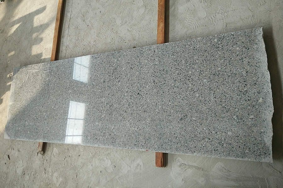 Blue Kunlun Granite