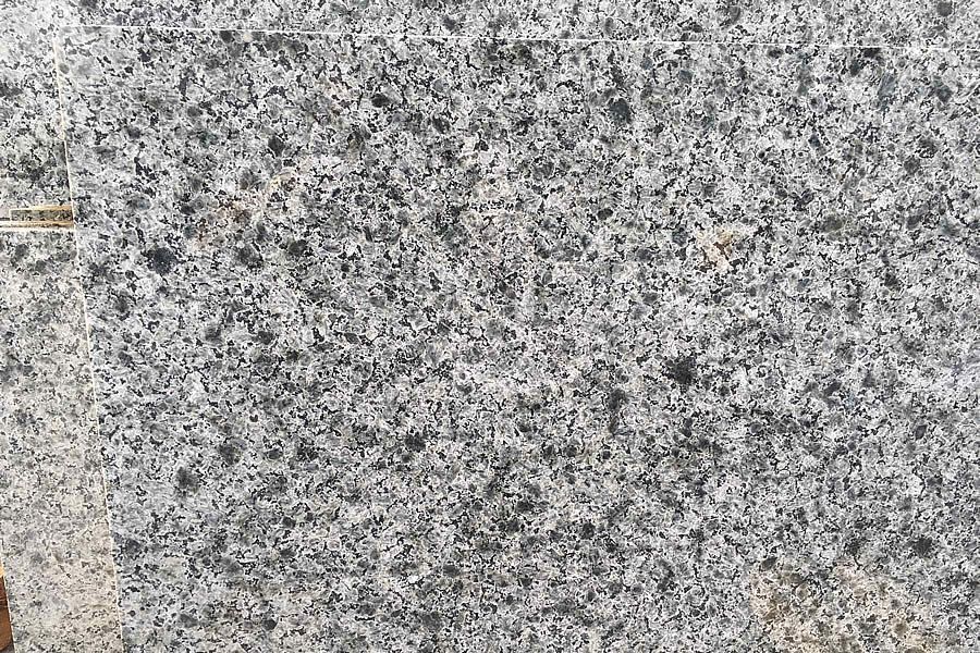 Blue Leopard Granite