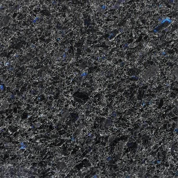 Blue Night Granite