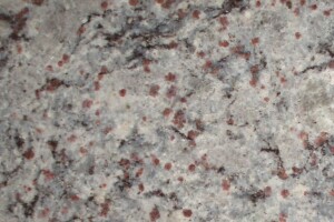 Blue Orissa Granite, High Quality Blue Granite Slab
