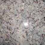 Blue Orissa Granite, High Quality Blue Granite Slab