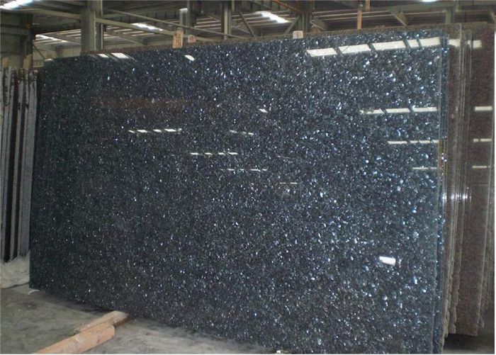 Chinese Blue Granite