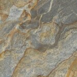 Blue Rustic Granite, High Quality Blue Granite Slab