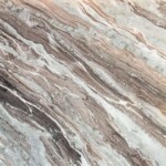 Blue dream marble slab with competitive price