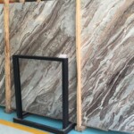 Blue dream marble slab with competitive price