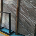 Blue dream marble slab with competitive price