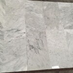 Blue sky marble slab with competitive price