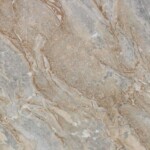 Blue wave marble slab with competitive price