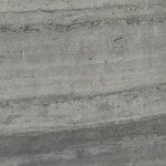 Blue wood marble slab with competitive price