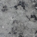 Bodhi grey marble slab with competitive price