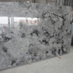 Bodhi grey marble slab with competitive price