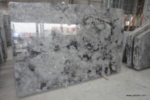 Bodhi grey marble slab with competitive price