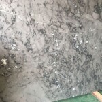 Bodhi grey marble slab with competitive price
