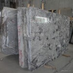 Bodhi grey marble slab with competitive price